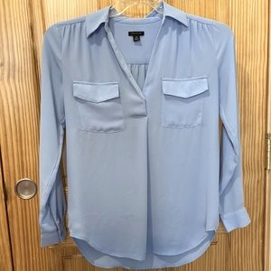 Ann Taylor / Blouse